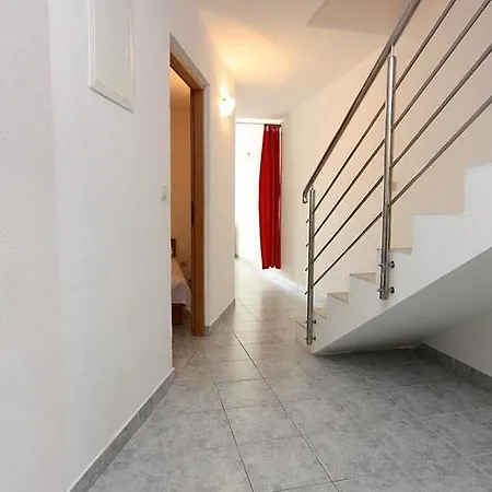 Apartamento Pisak 5154g *