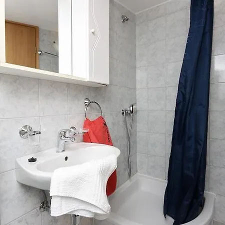 Apartamento Pisak 5154g